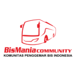 BisMania Community