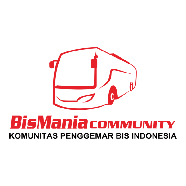 BisMania Community