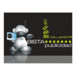 Bista publicidad