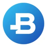 Bitbay Logo