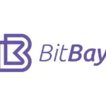 BitBay New Logo