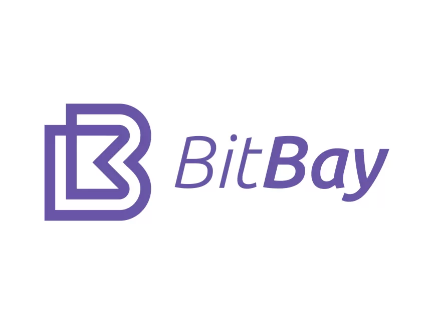 BitBay New Logo