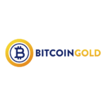 Bitcoin Gold (BTG)