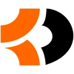 BitcoinDark Logo
