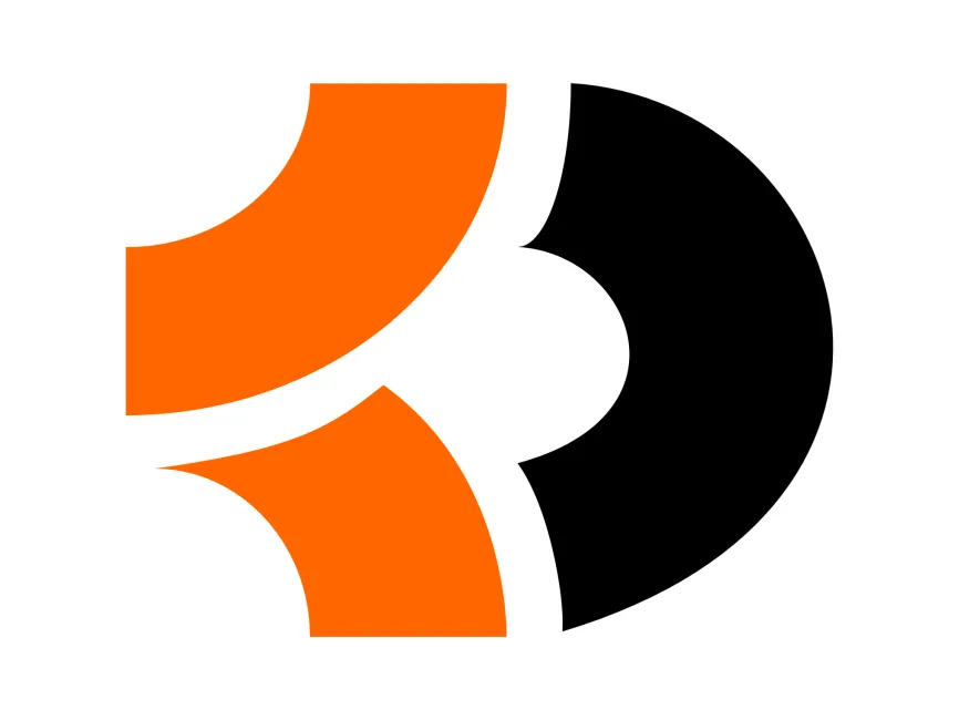 BitcoinDark Logo
