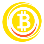 Bitconly