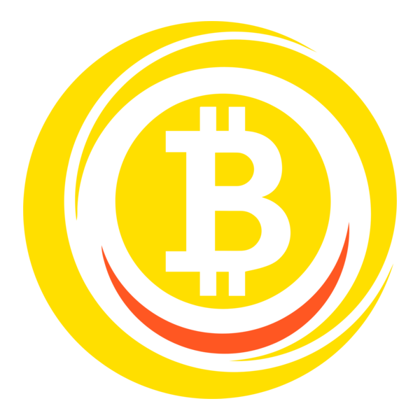 Bitconly