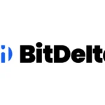 BitDelta Logo
