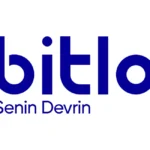 Bitlo Logo