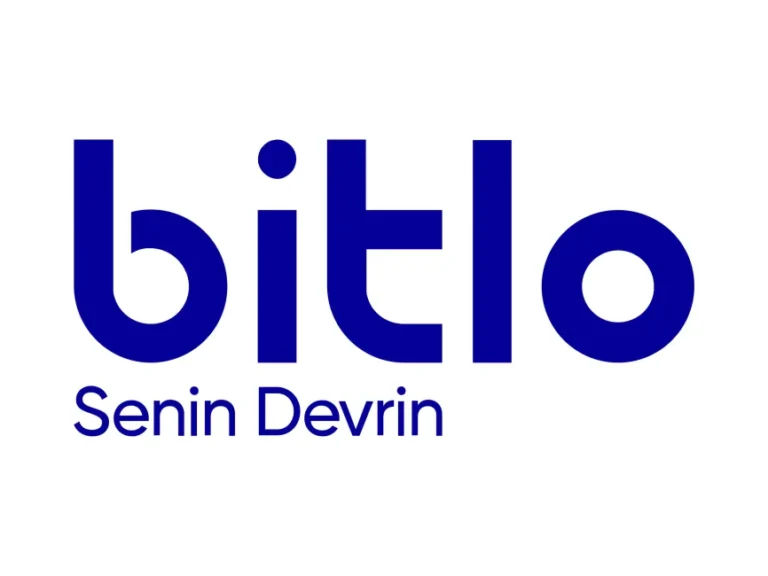 Bitlo Logo
