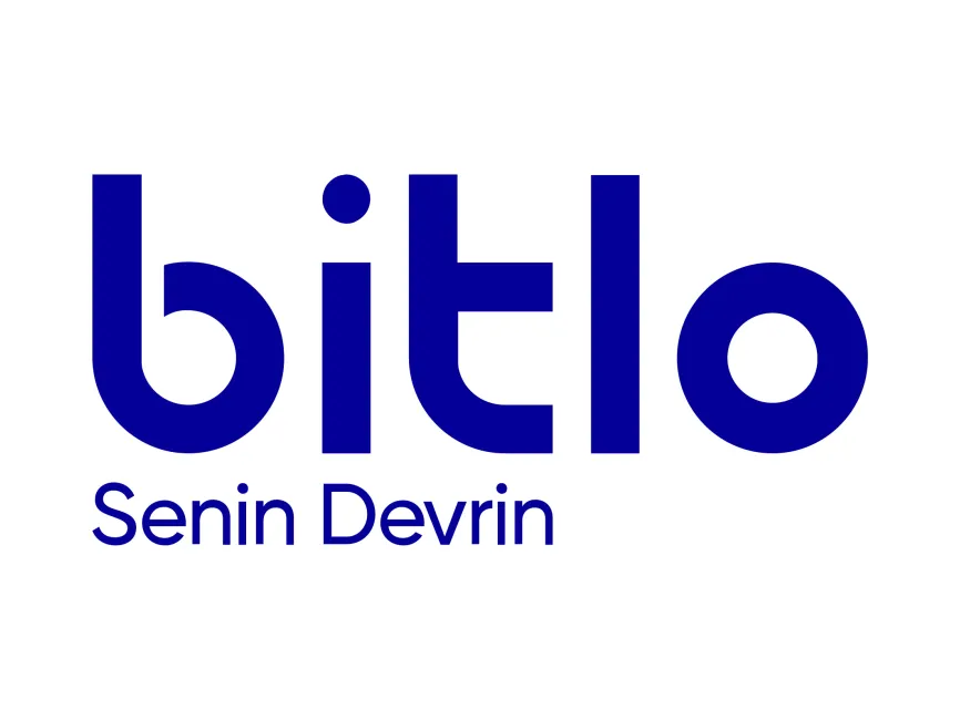 Bitlo Logo