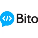 Bito Ai Logo