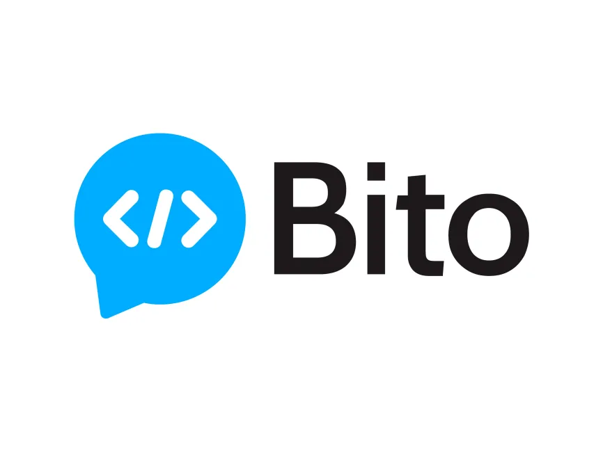 Bito Ai Logo
