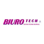 Biuro Tech Logo