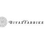 Bivaxfabriken New 2024 Logo
