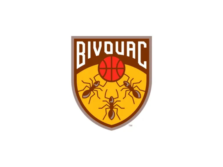 Bivouac Logo