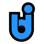 Biz Image