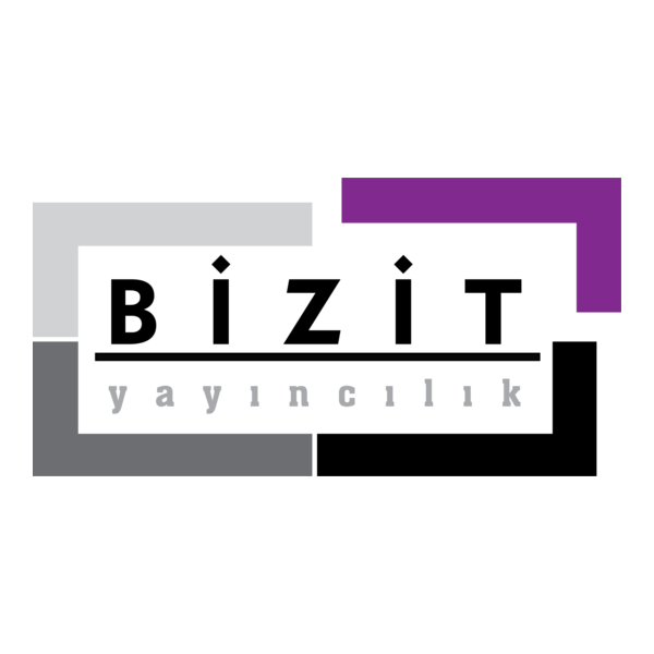 bizit yayэncэlэk