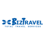 Biztravel