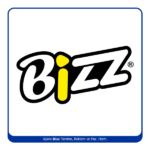 Bizz