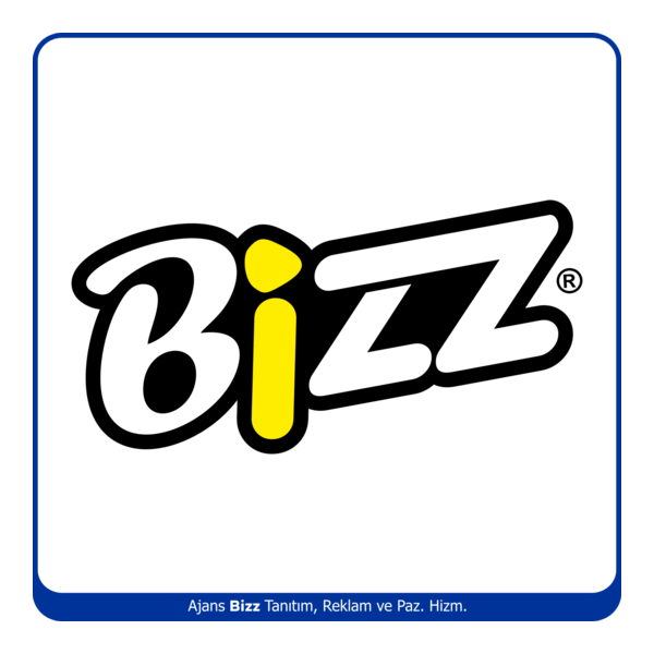 Bizz