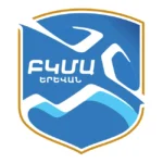 BKMA Yerevan Logo
