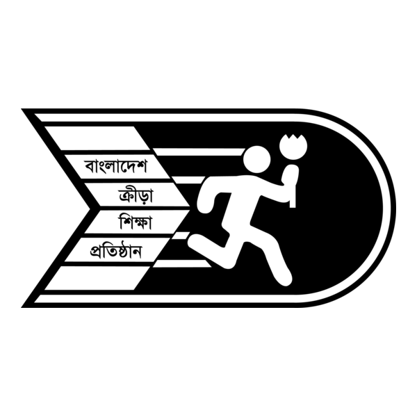 BKSP