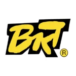 BKT Logo