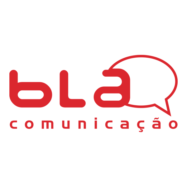 Bla Comunicação