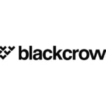 Black Crows Logo