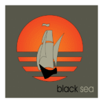 Black Sea