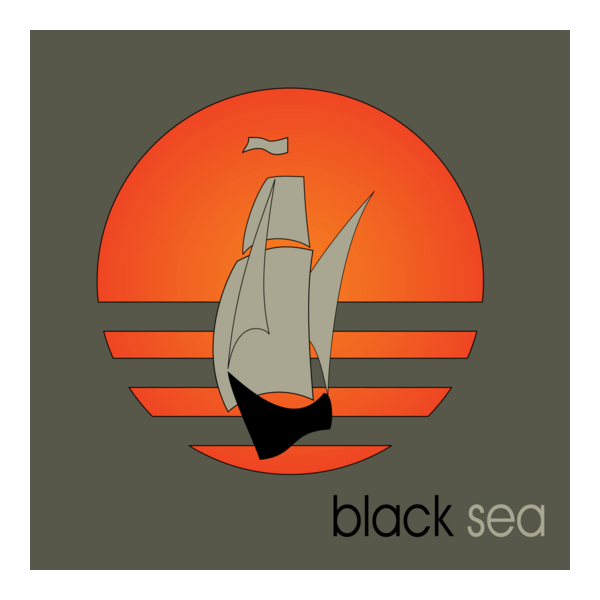 Black Sea