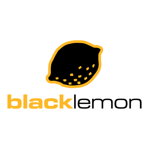 Blacklemon