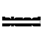 Bland AI logo