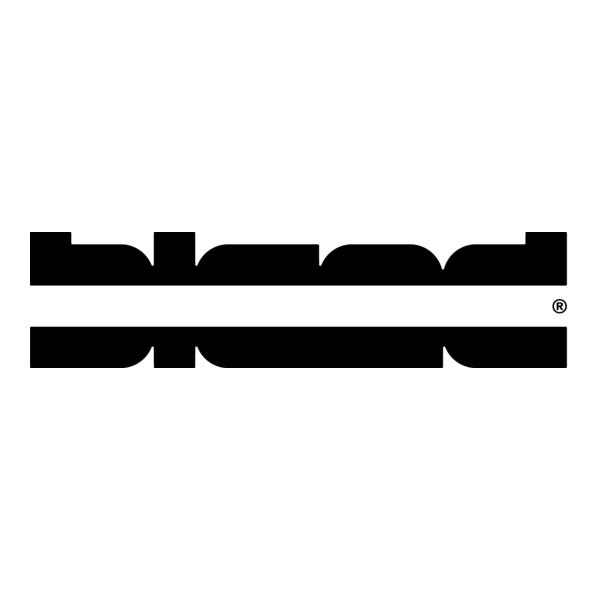 Bland AI logo