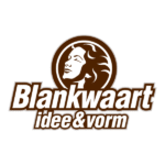 Blankwaart idee&vorm