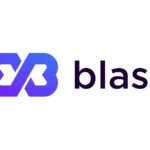 Blast Logo