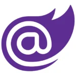 Blazor 2020 Logo