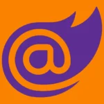 Blazor 2020 Logo