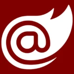 Blazor 2020 Logo