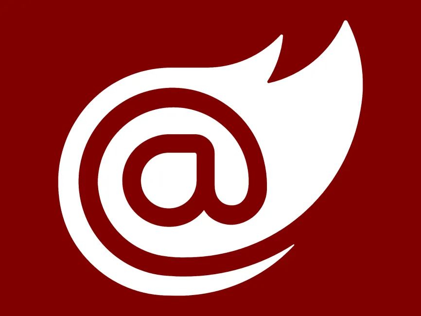 Blazor 2020 Logo