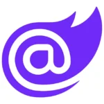 Blazor Logo