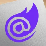 Blazor Logo