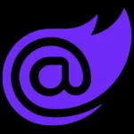 Blazor Logo