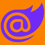 Blazor Logo