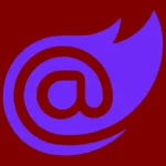 Blazor Logo