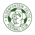 Bloemfontein Celtic Logo