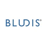 Bludis Logo