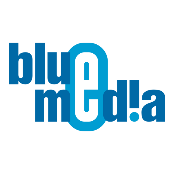 Blue Media