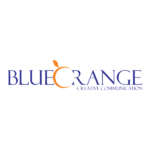 Blue Orange Creative Communication